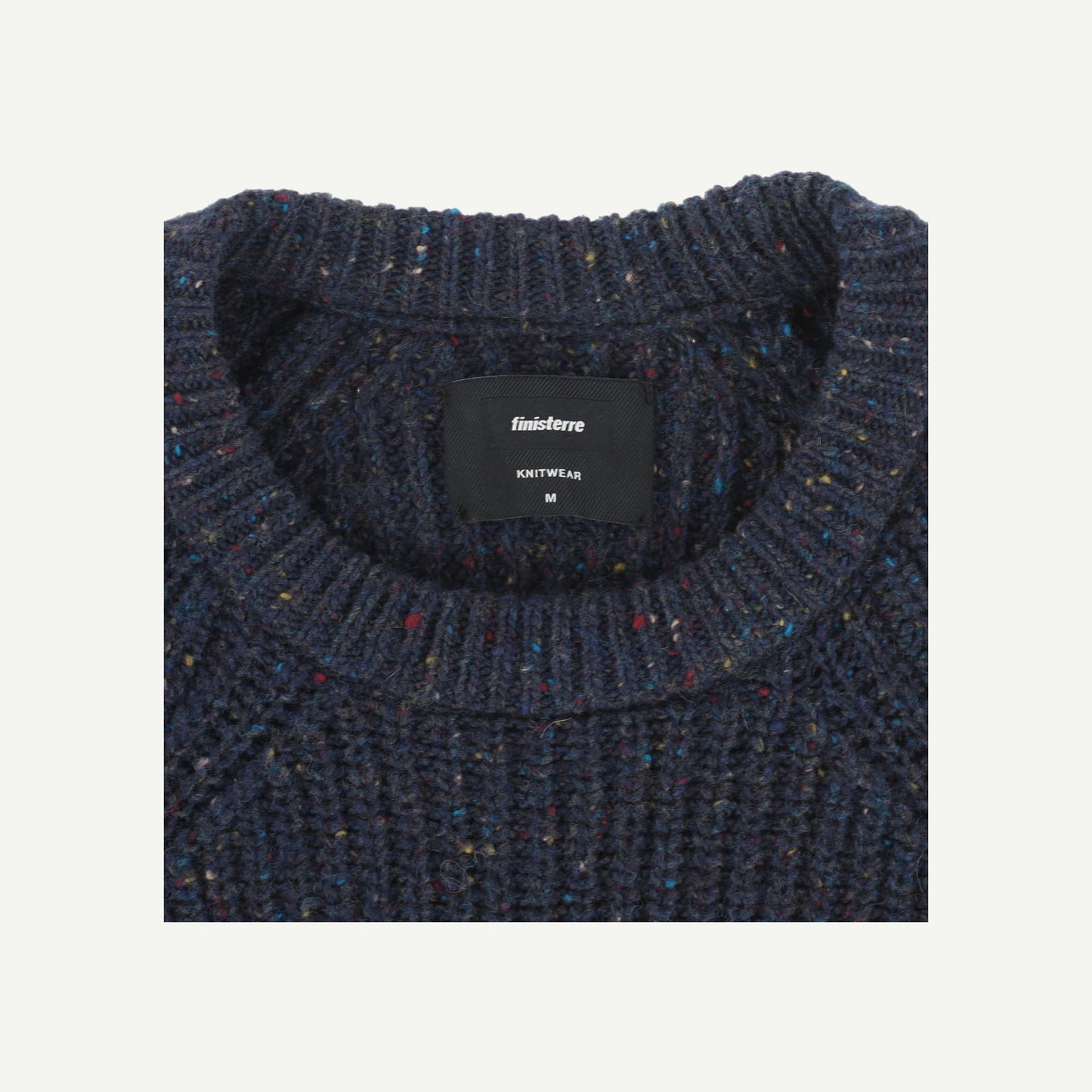 Jumper