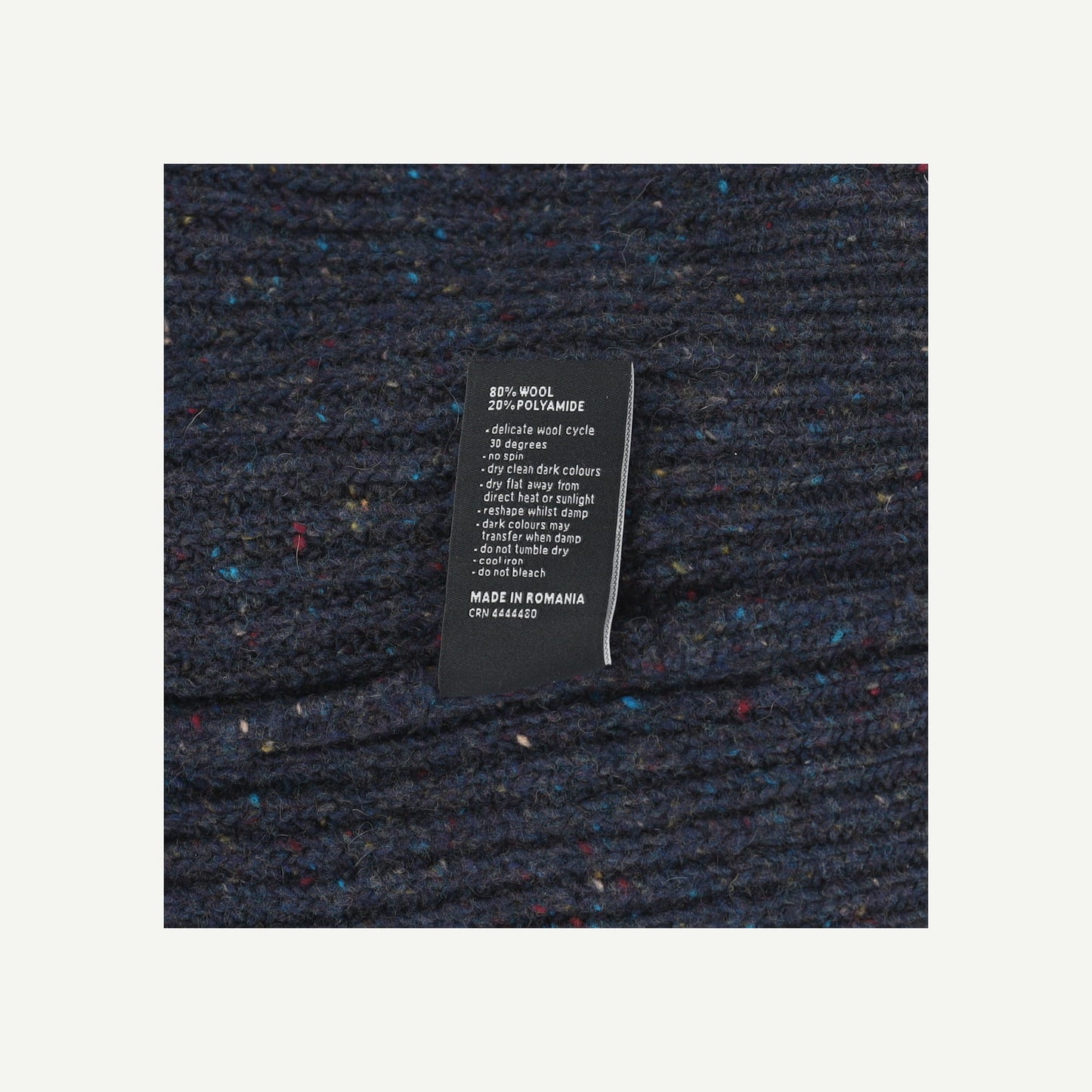 Jumper