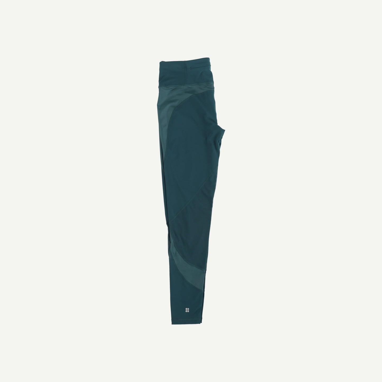 Power Leggings