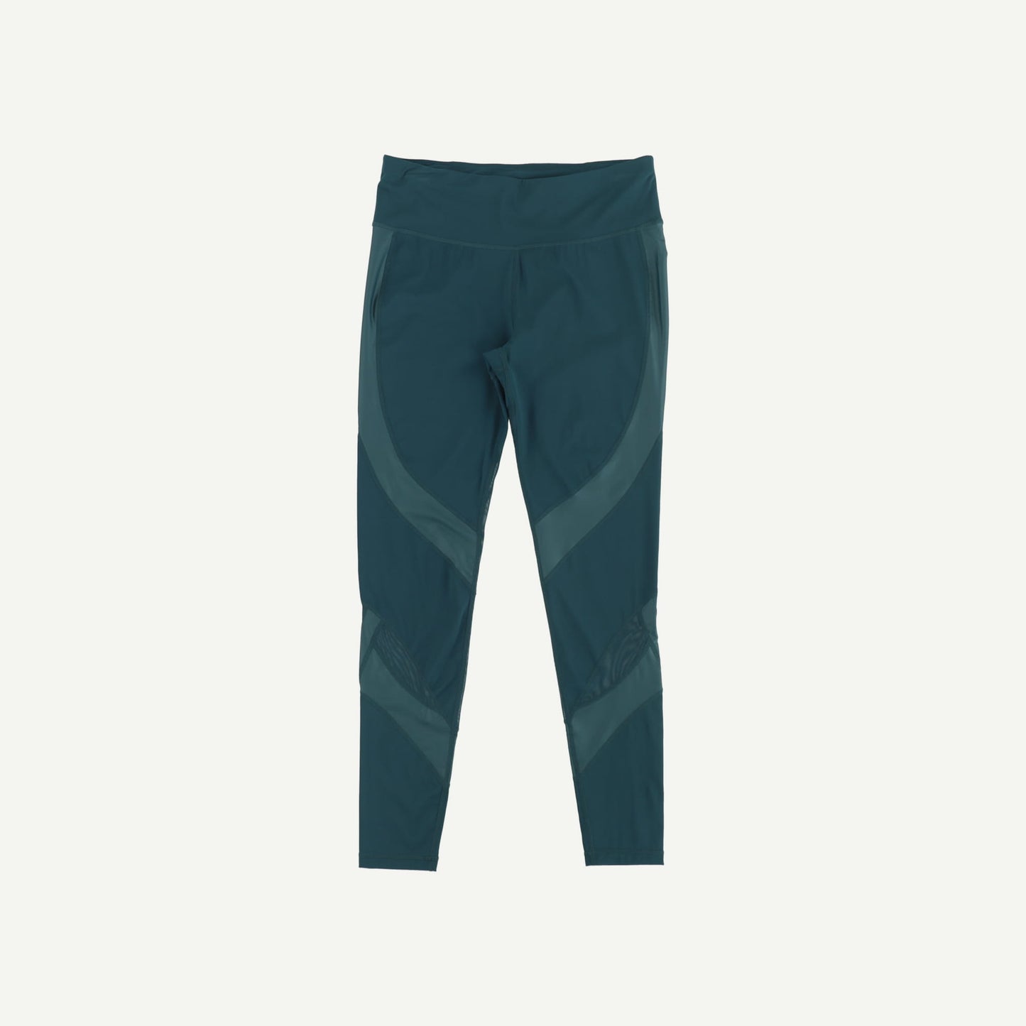Power Leggings