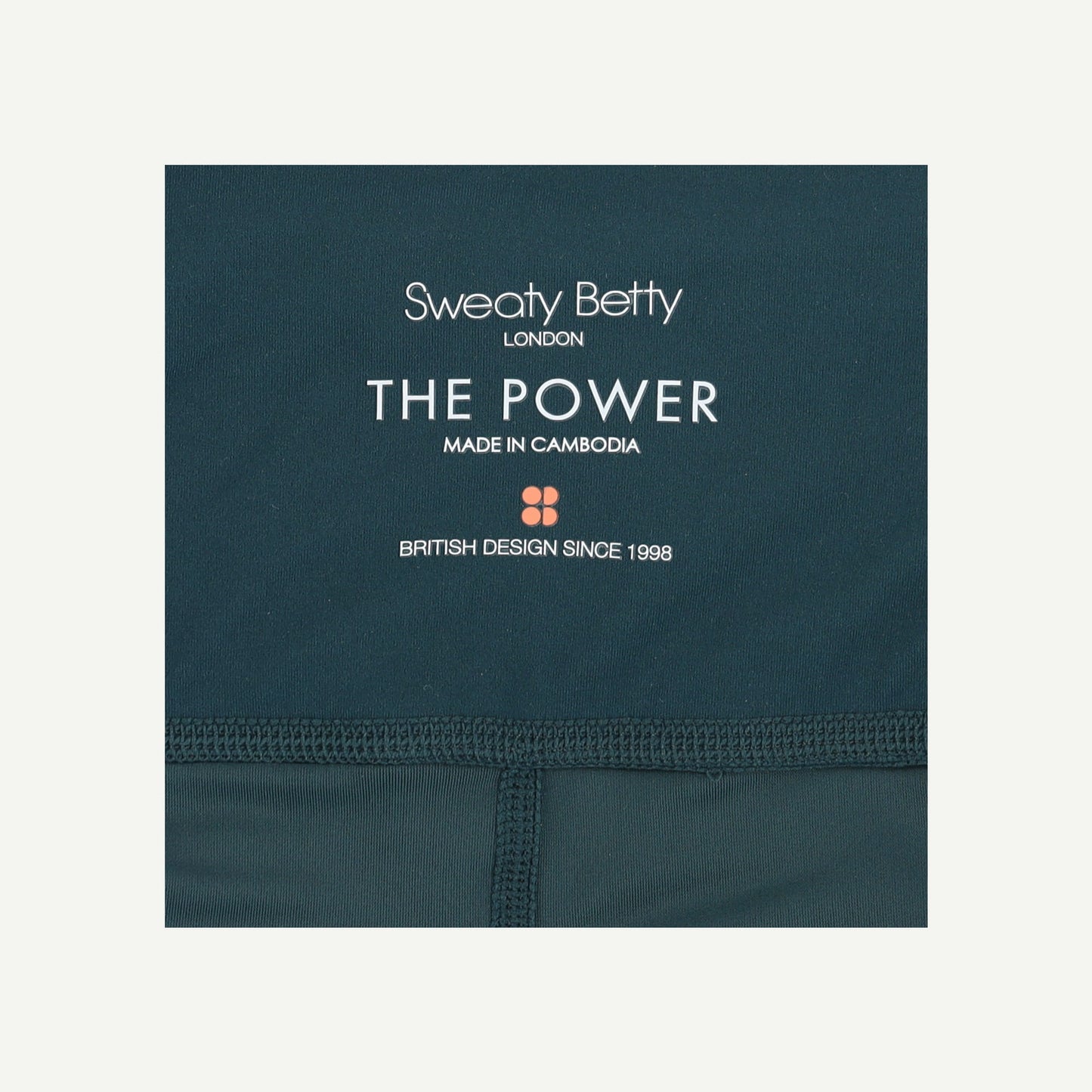Power Leggings