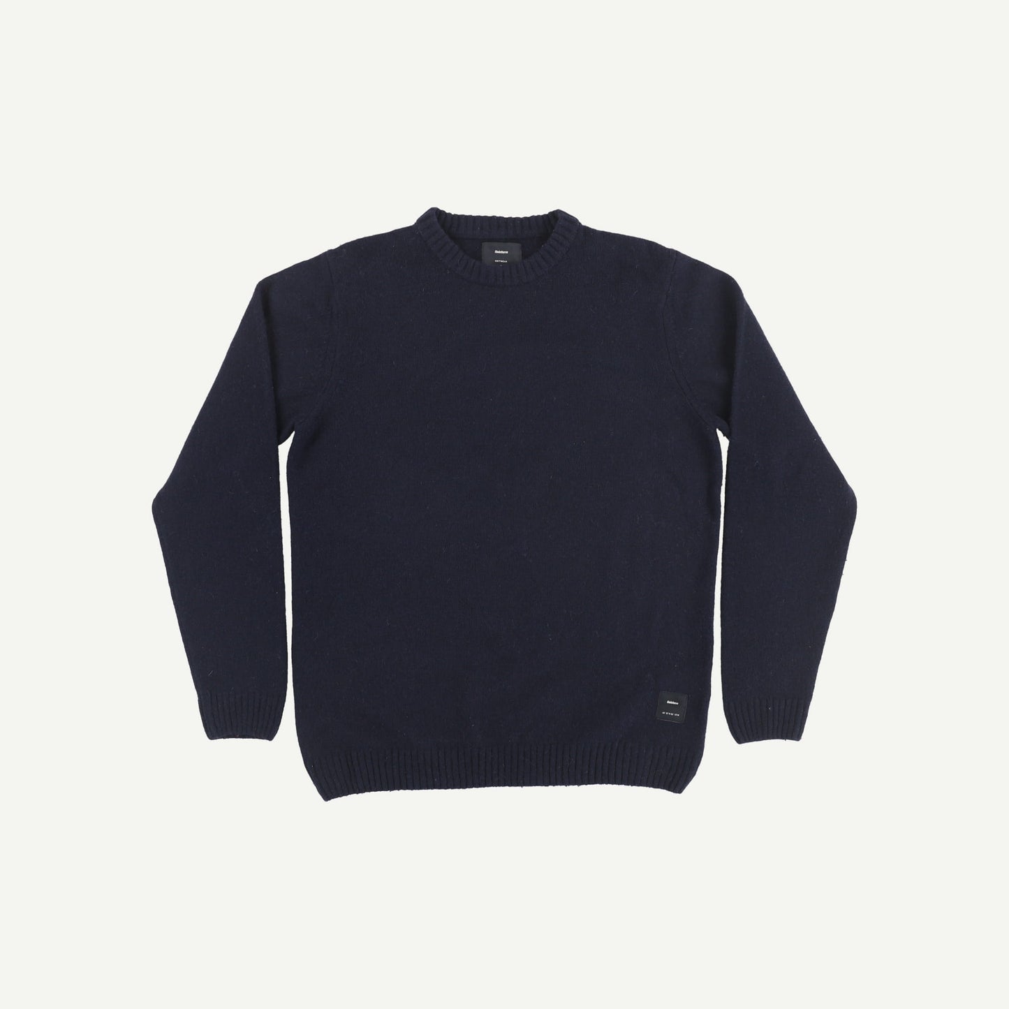 Jumper