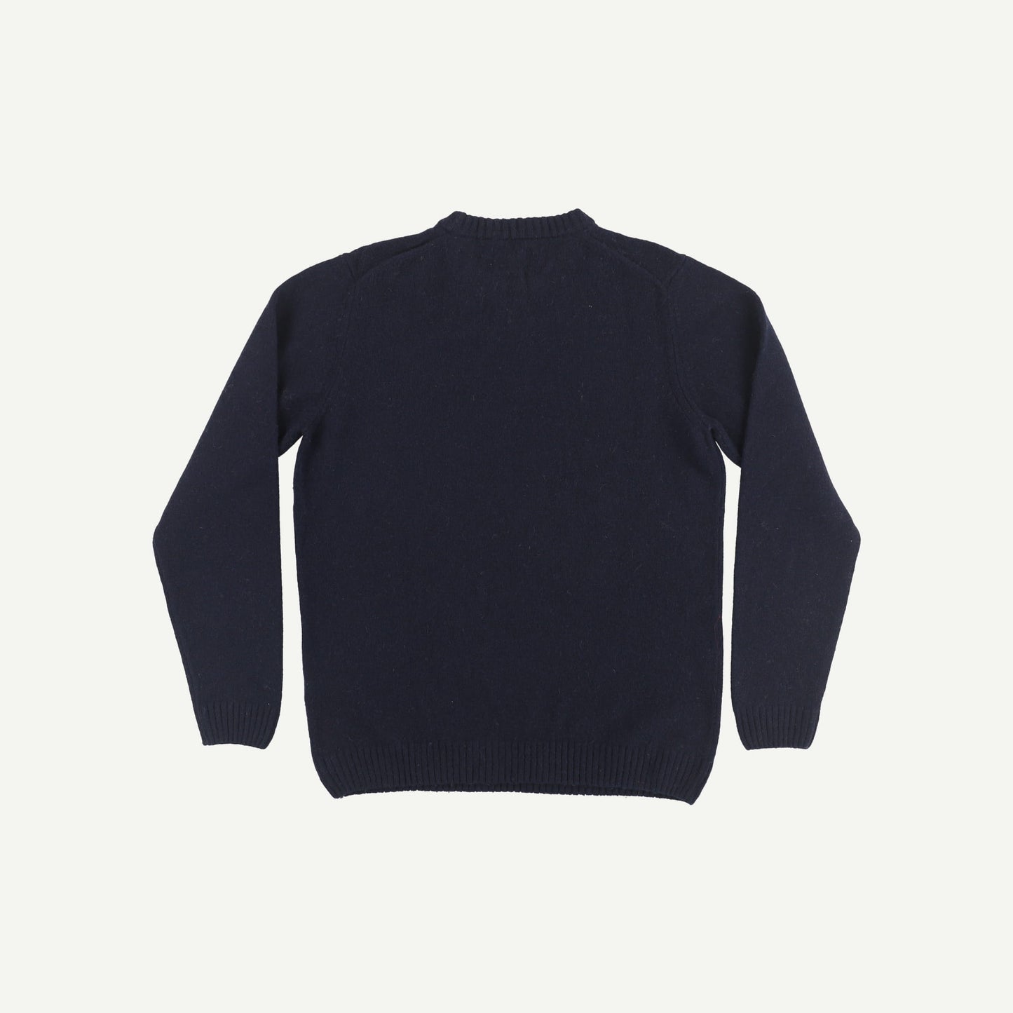 Jumper