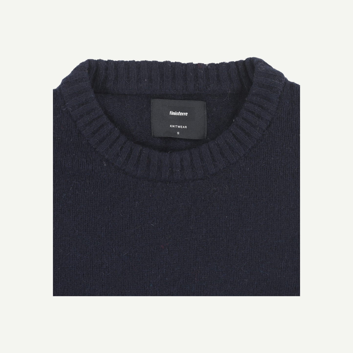 Jumper