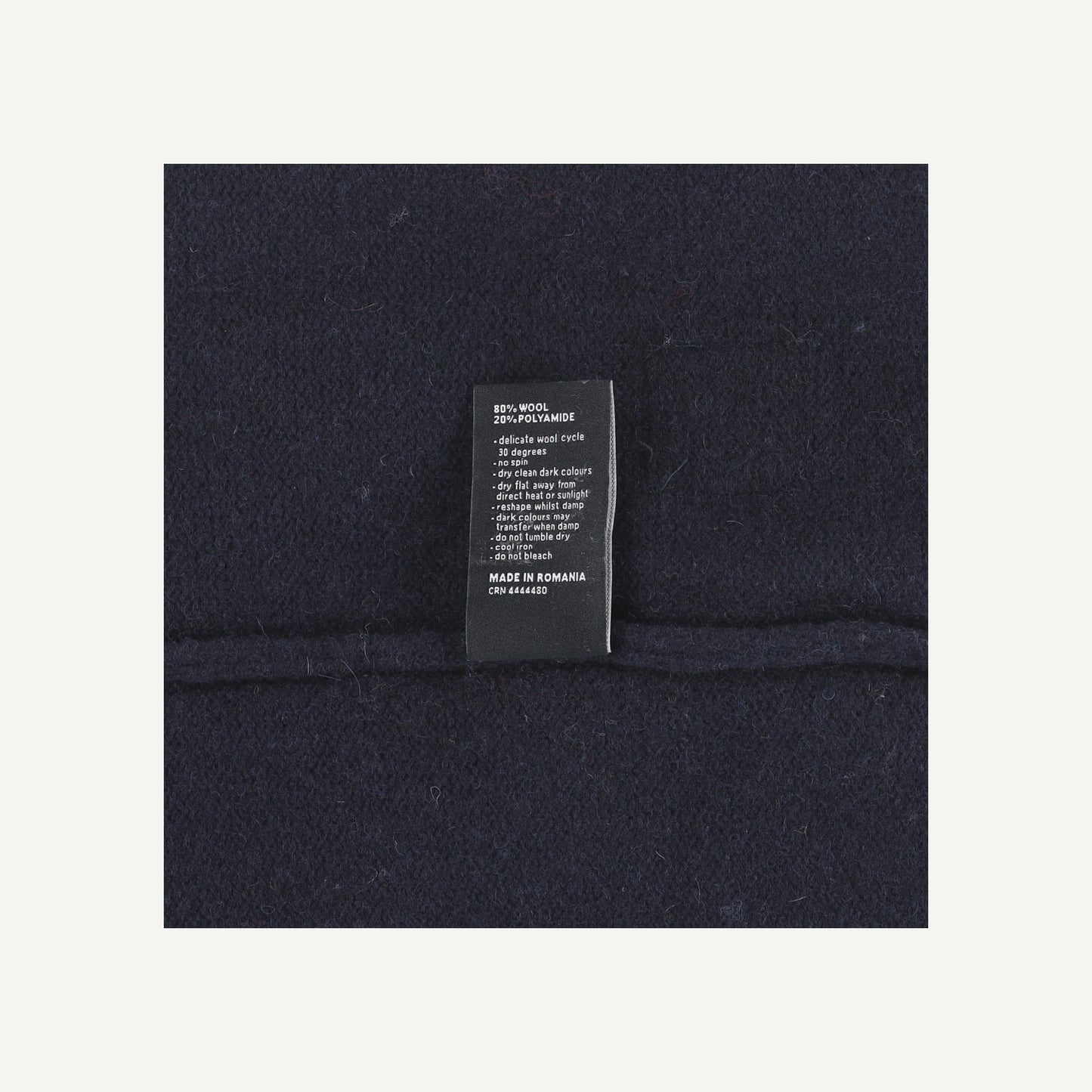 Jumper