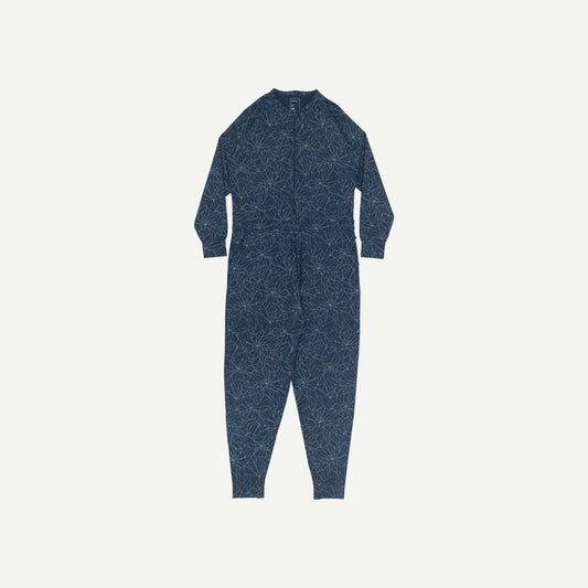 True North Avem Jumpsuit