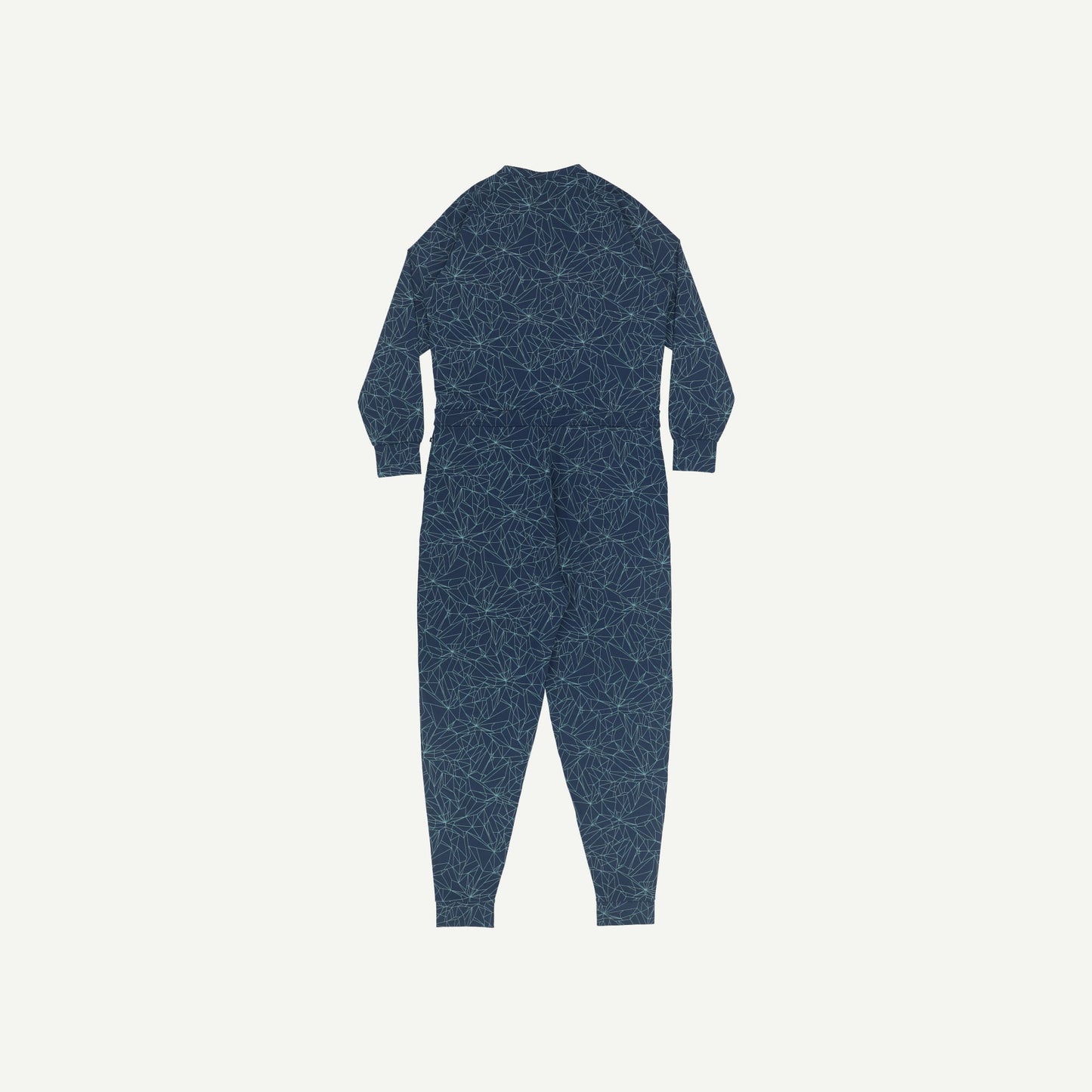 True North Avem Jumpsuit