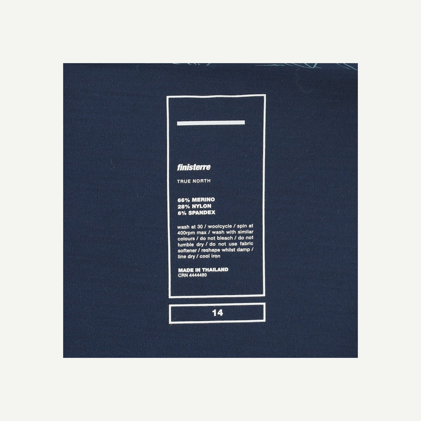 True North Avem Jumpsuit