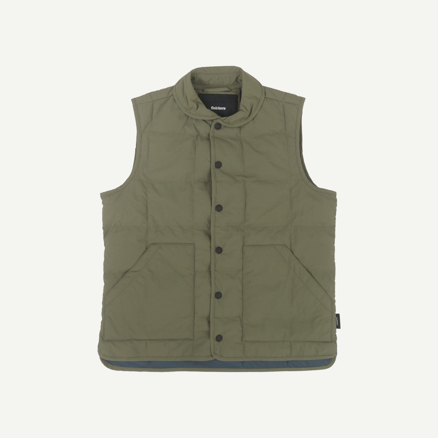 Gilet