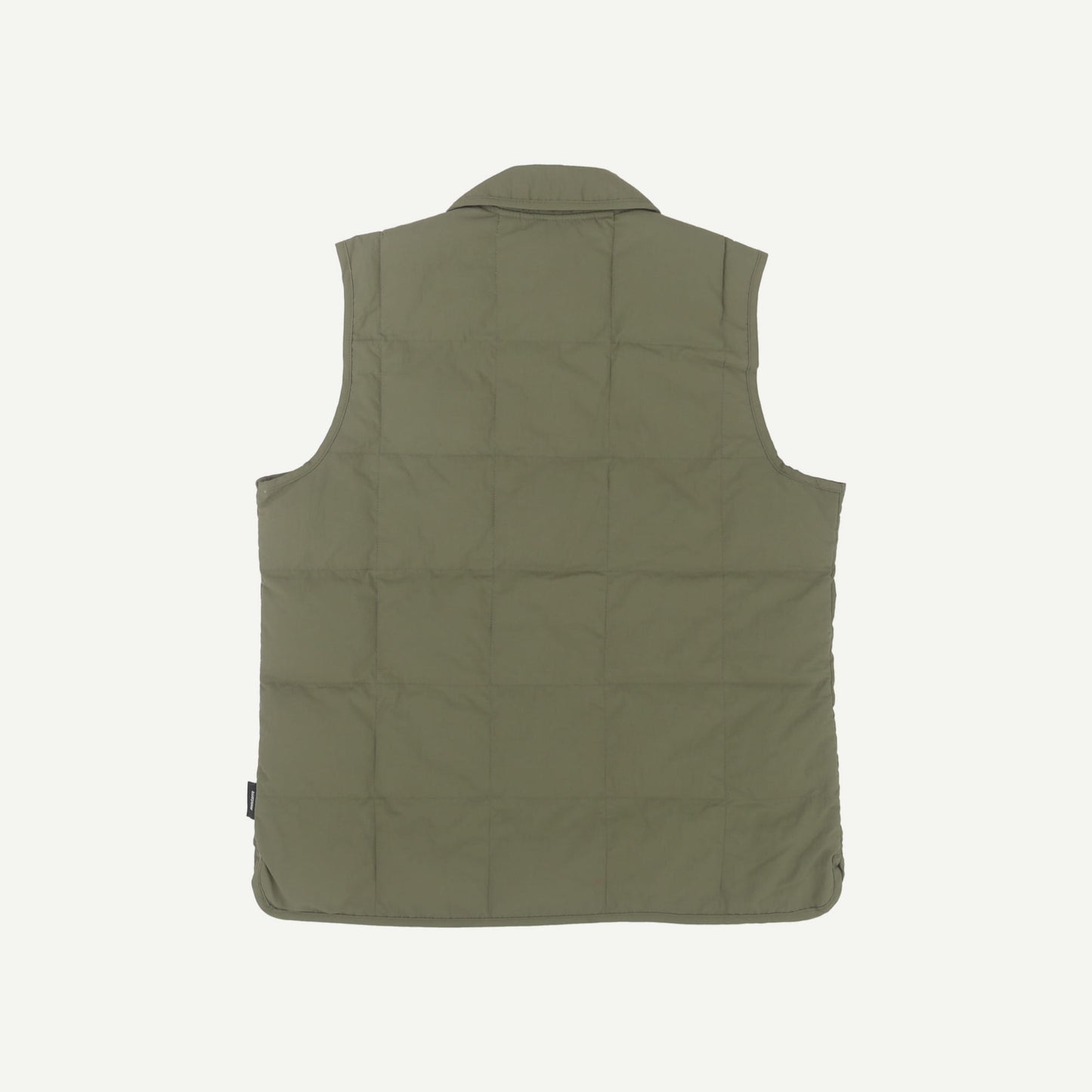 Gilet