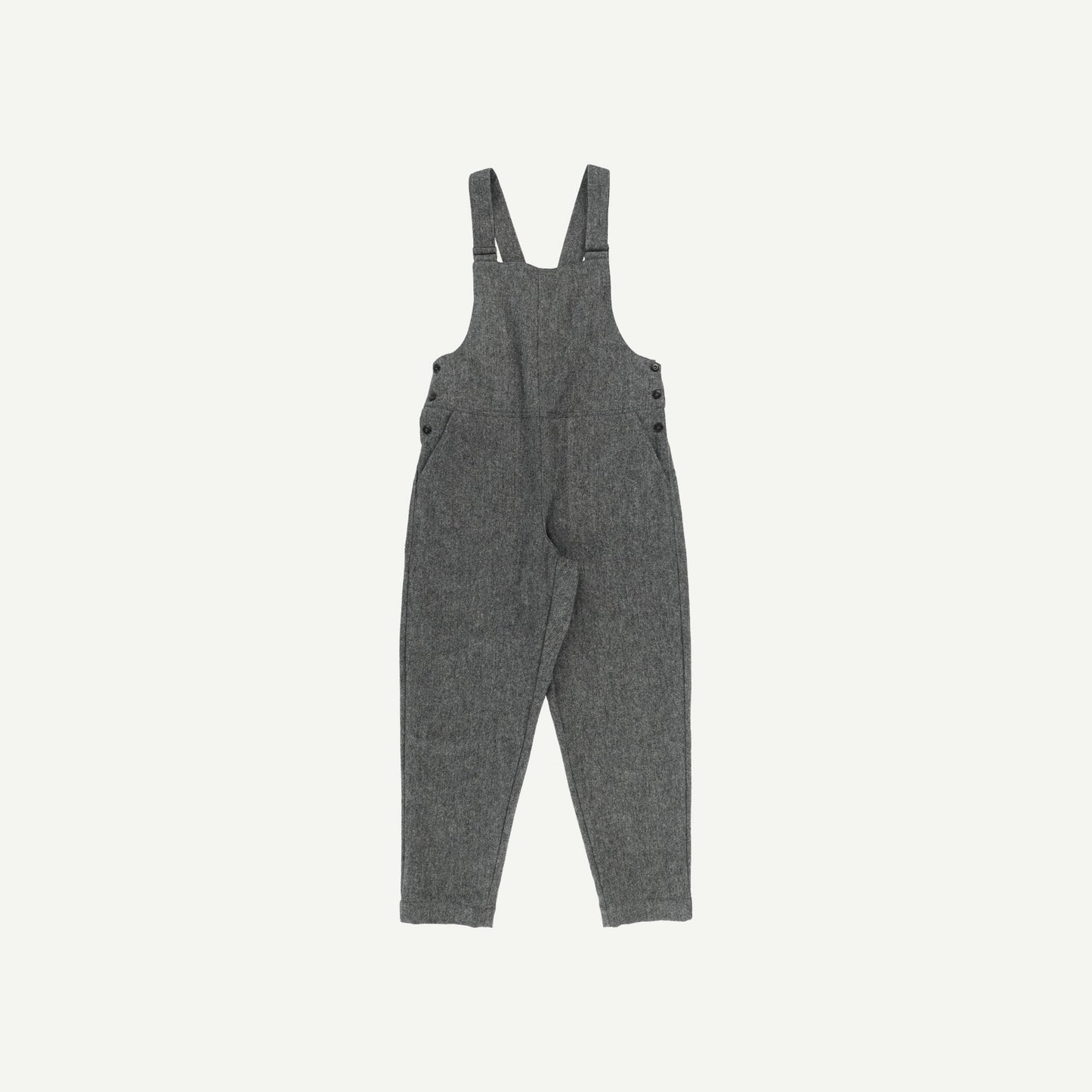 Dungarees