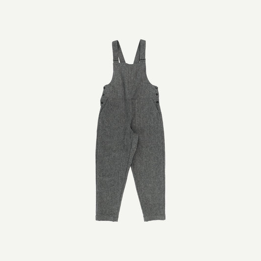 Dungarees