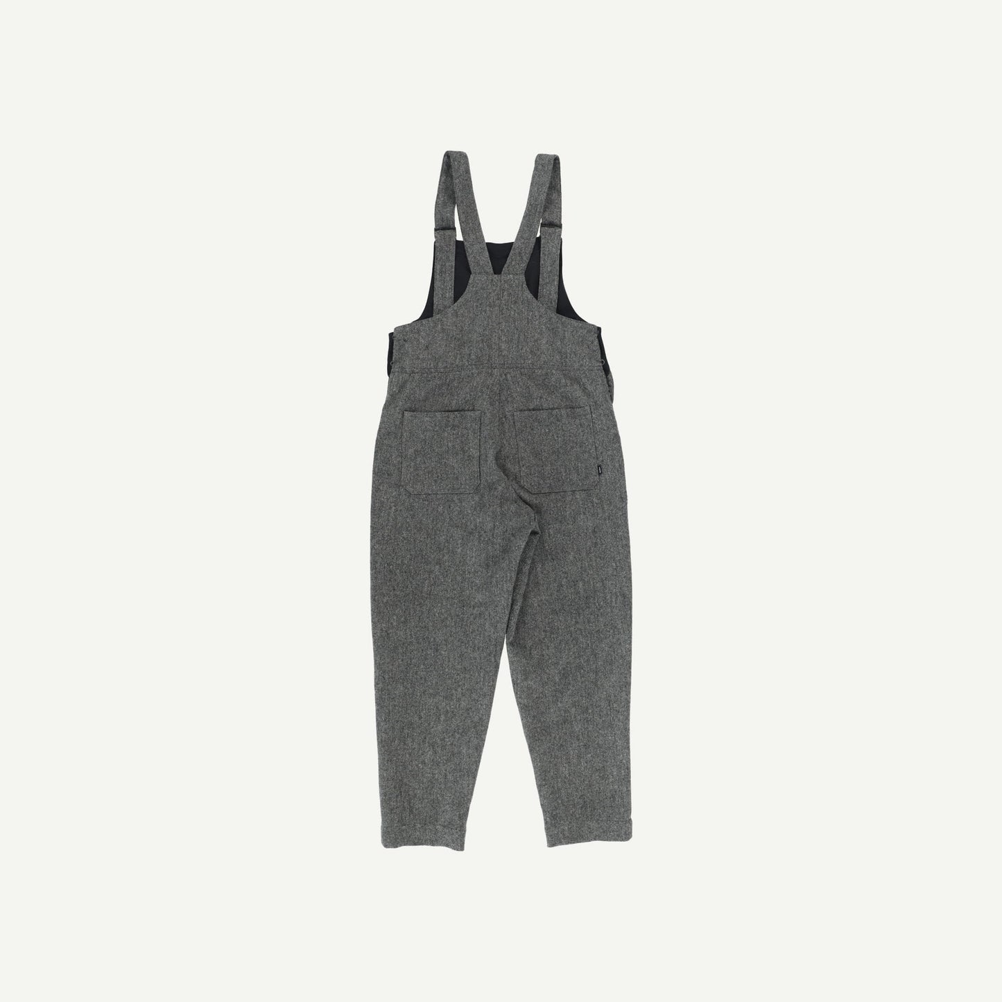 Dungarees