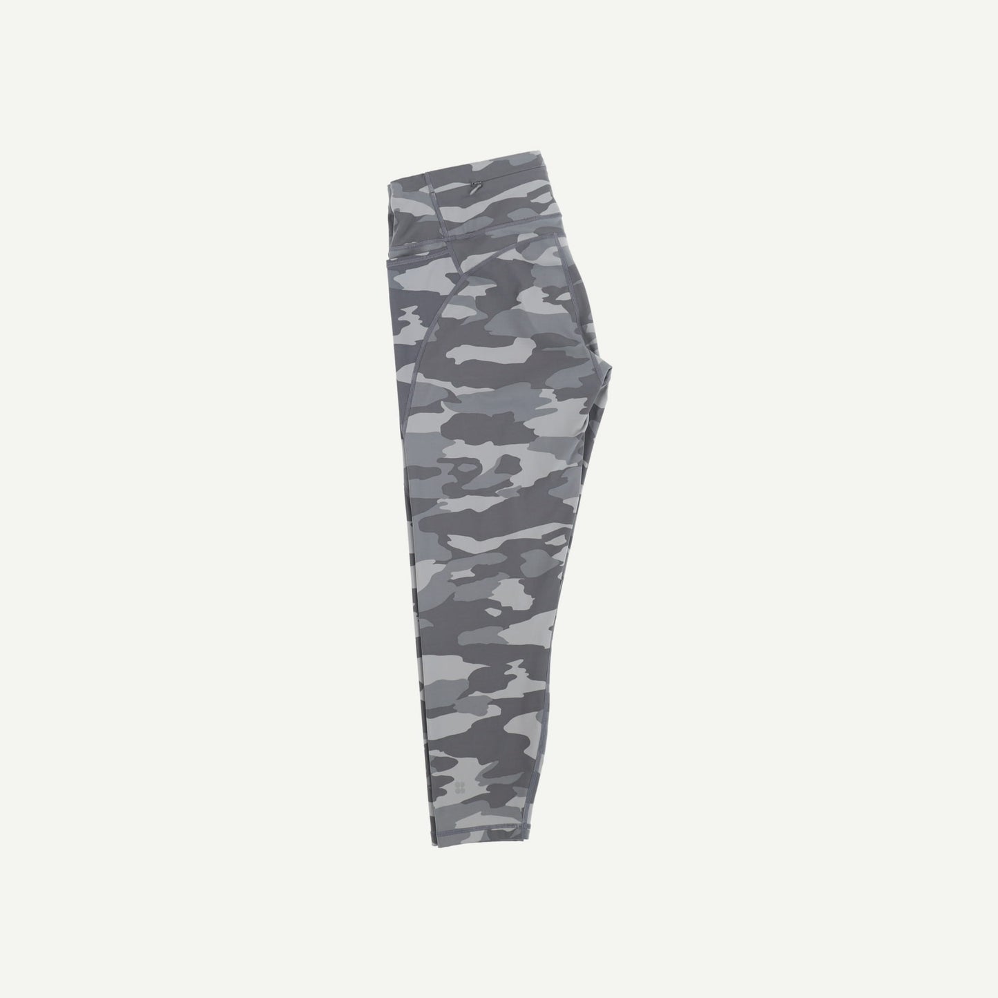 Power Leggings