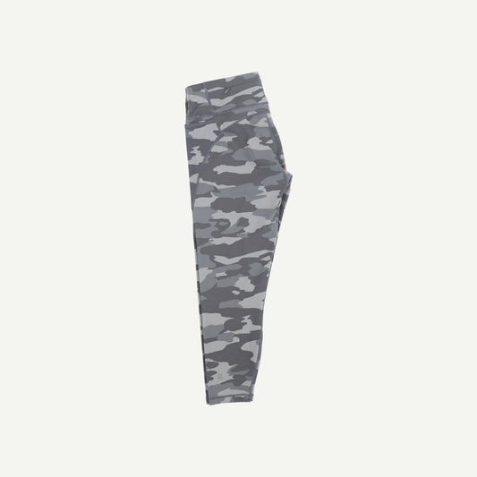 Power Leggings