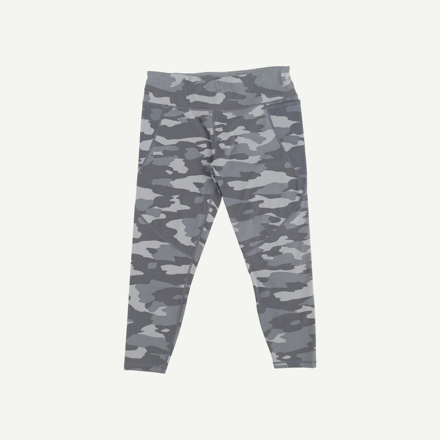 Power Leggings
