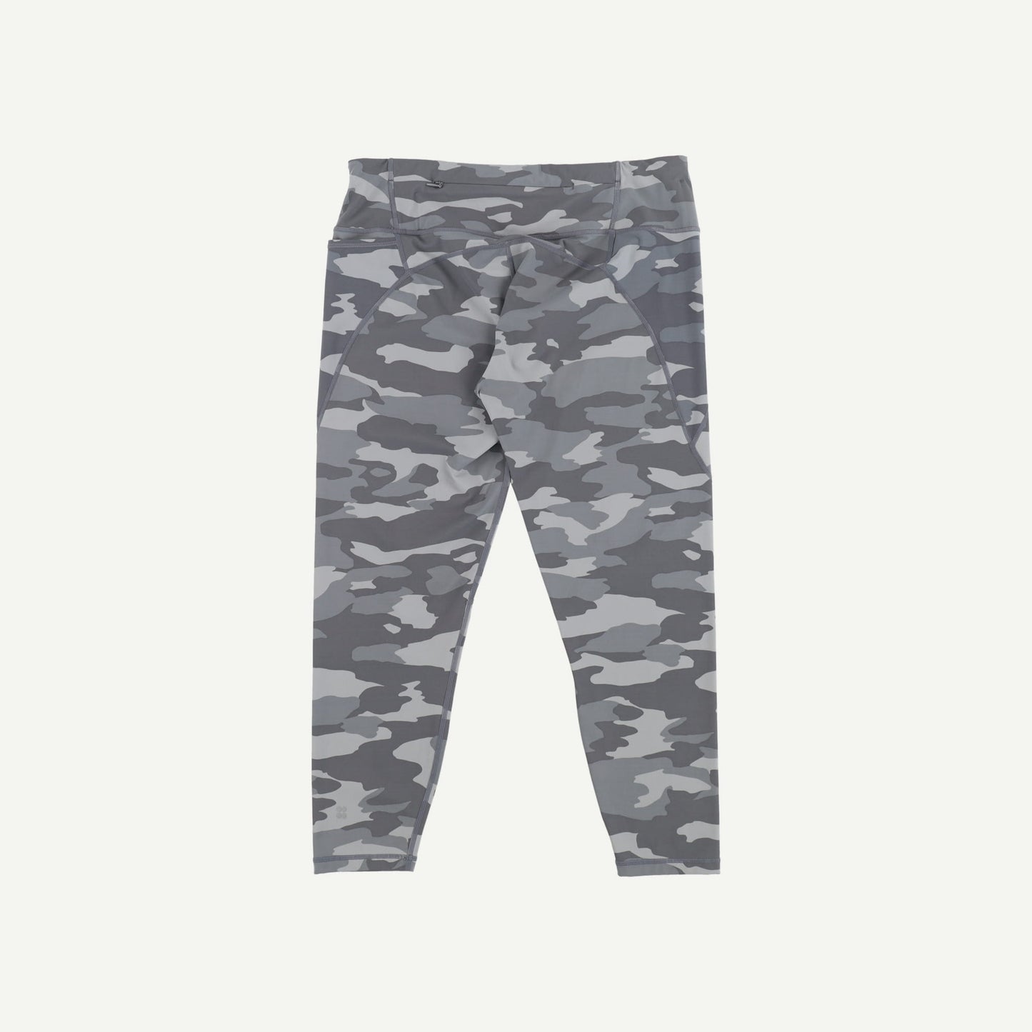 Power Leggings
