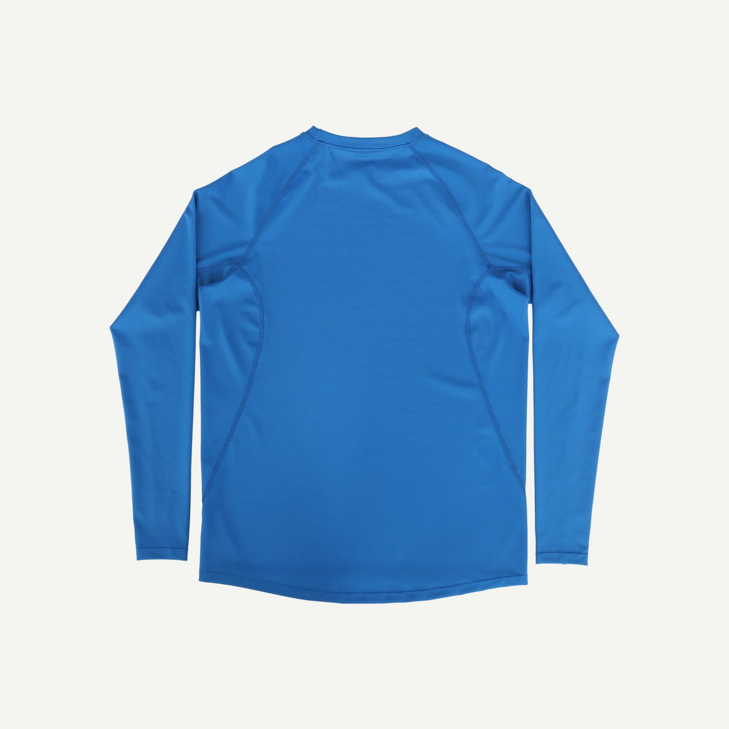 Series 1 Top
