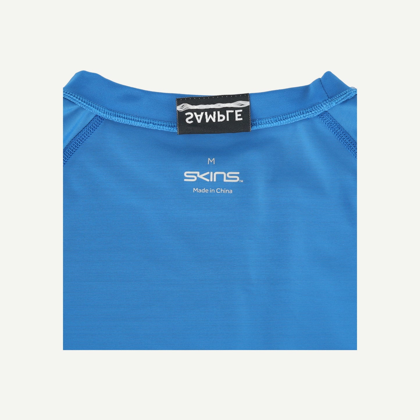 Series 1 Top