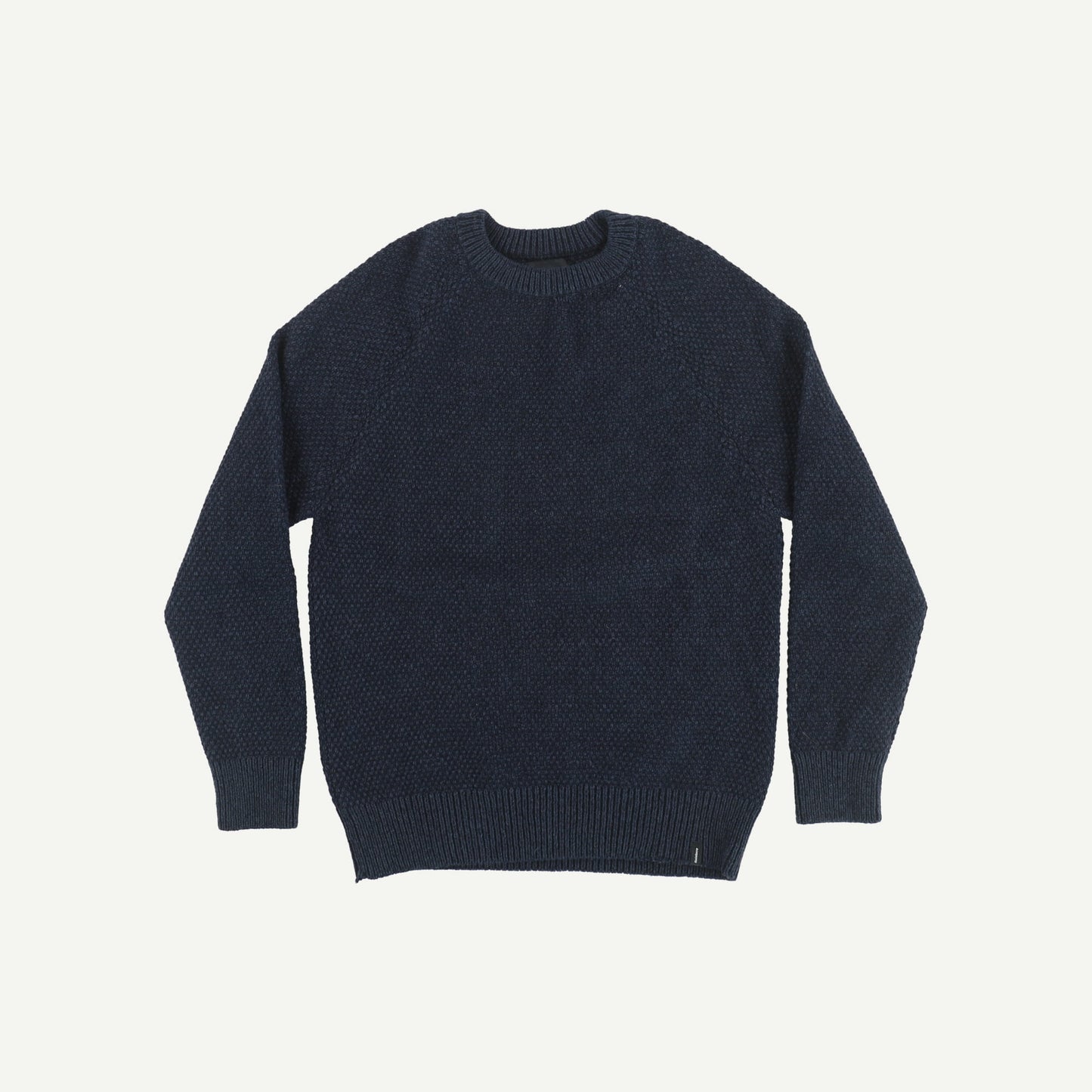Jumper
