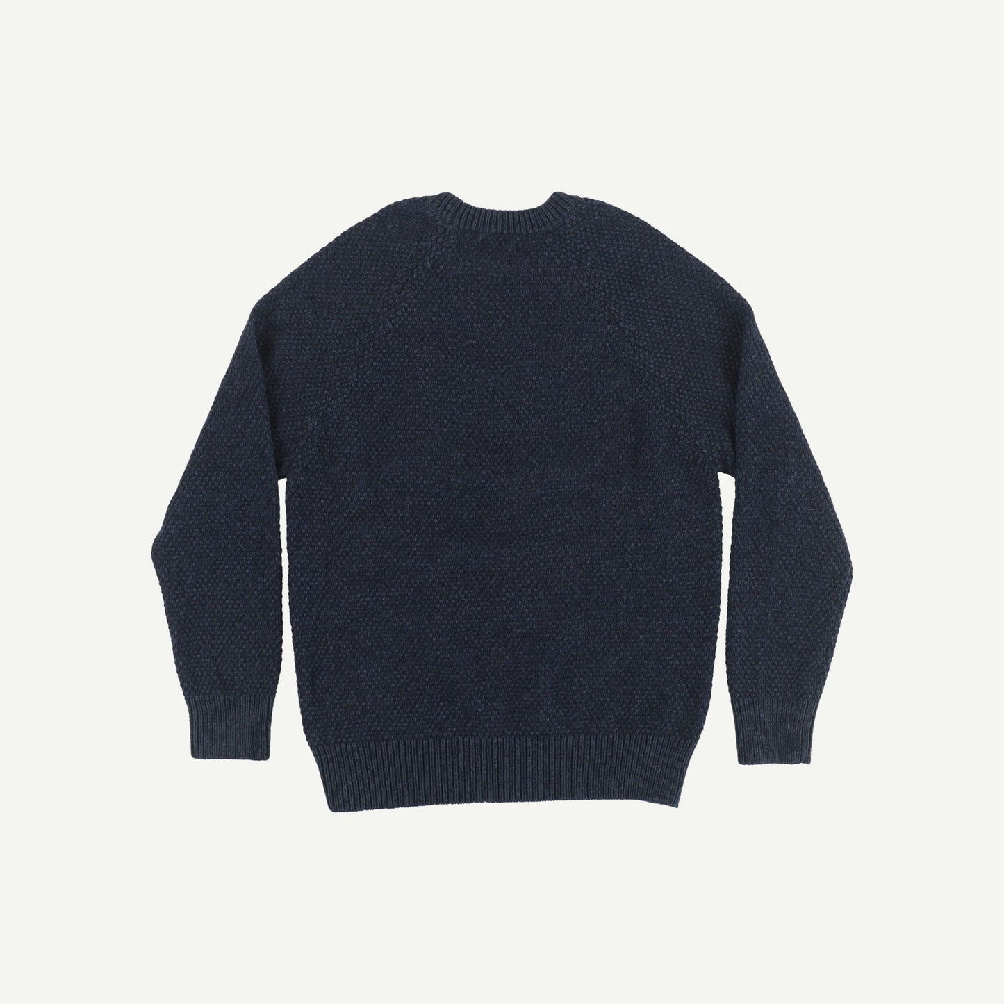Jumper