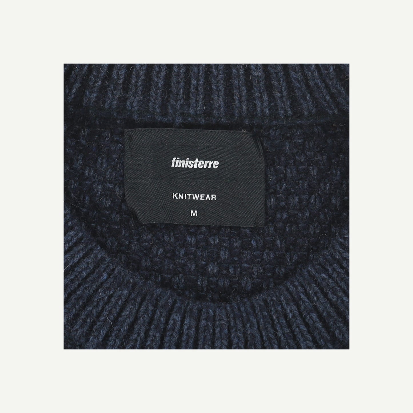 Jumper