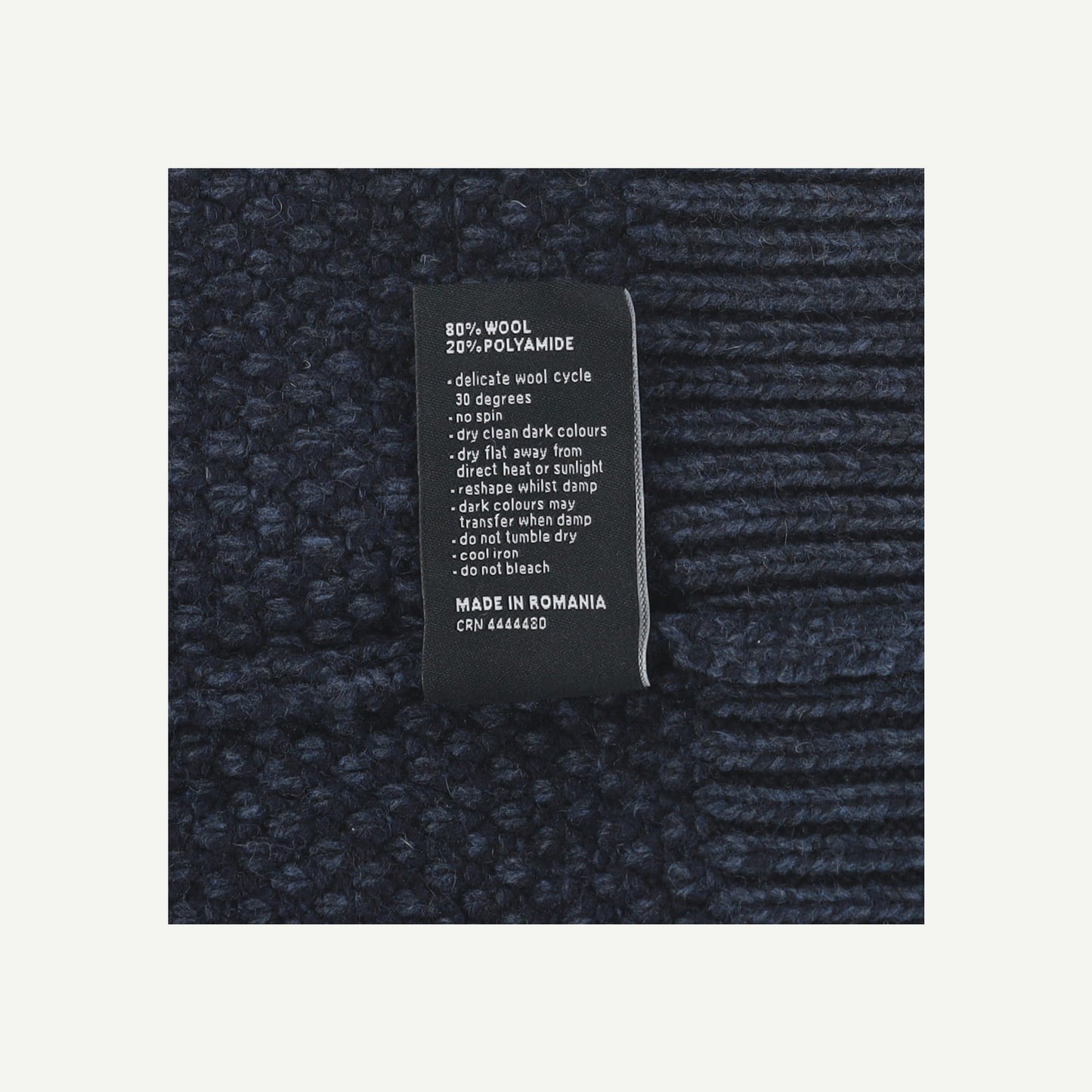 Jumper