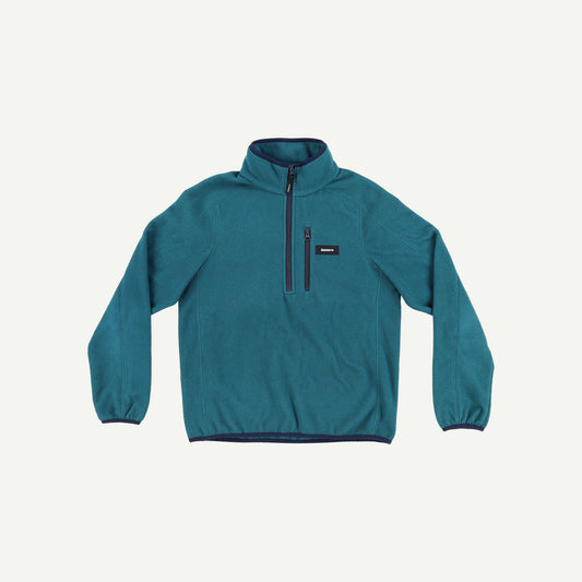 Fleece