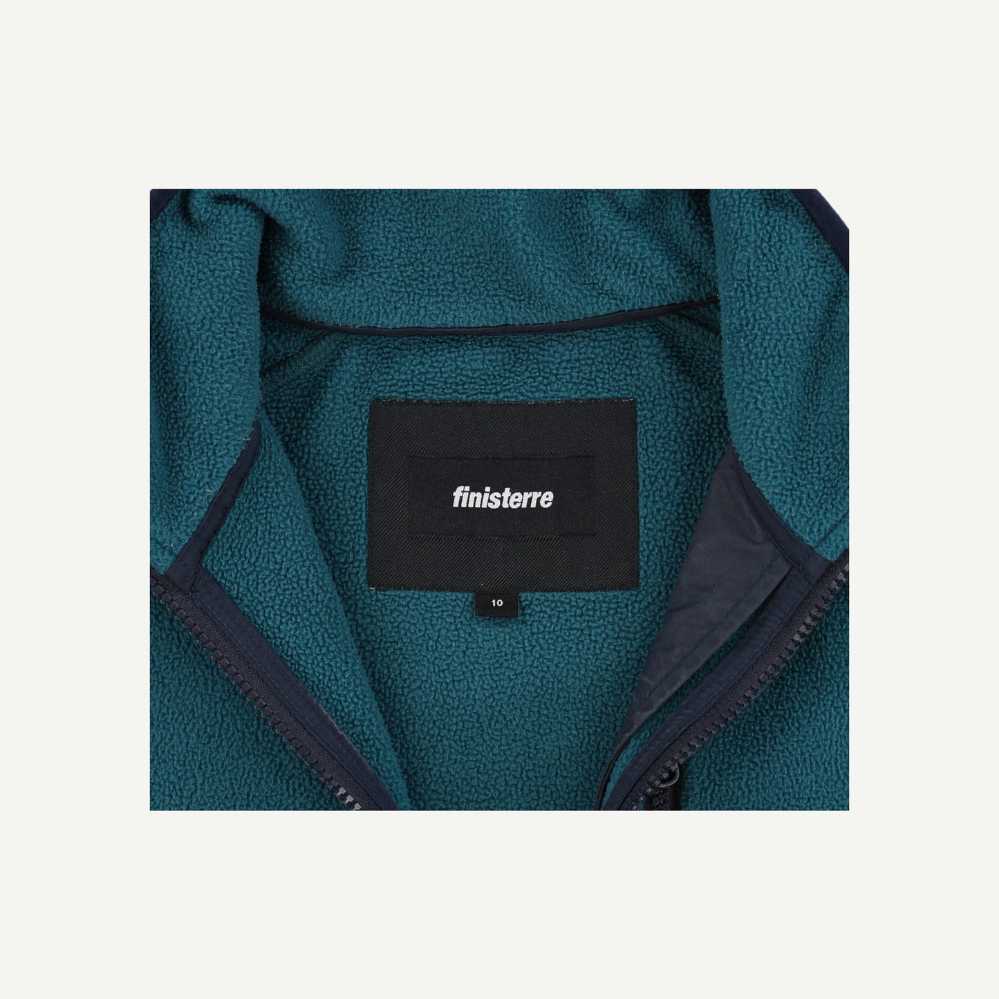 Fleece