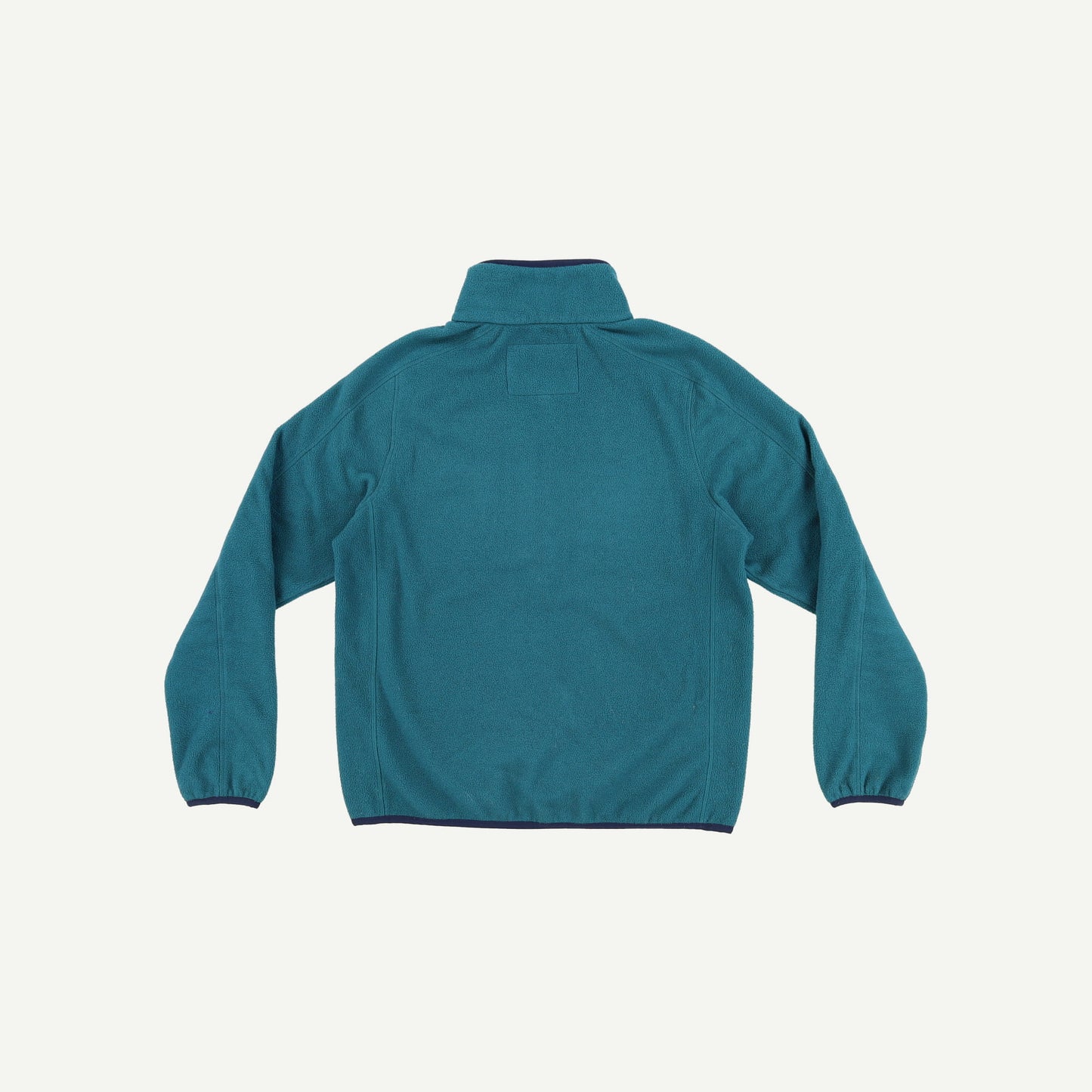 Fleece