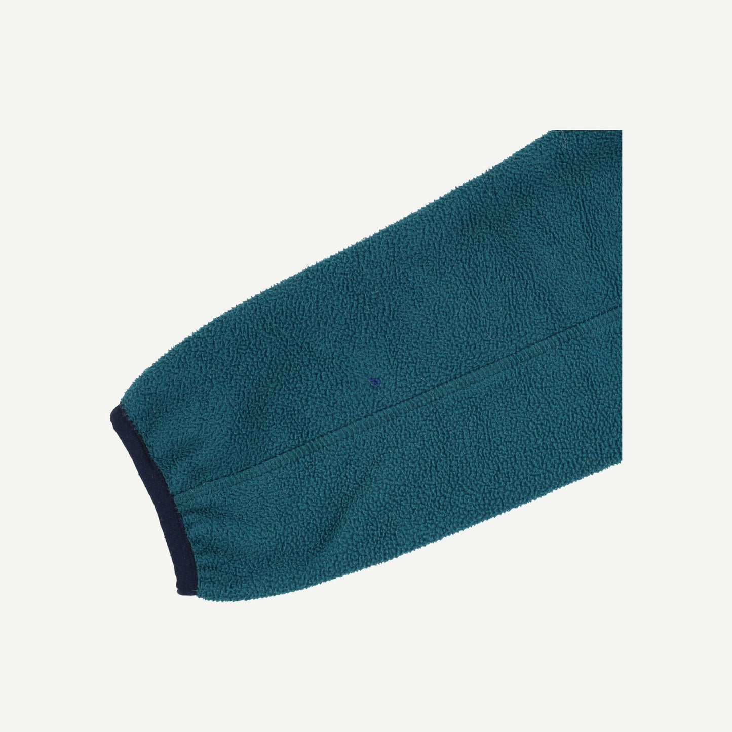 Fleece