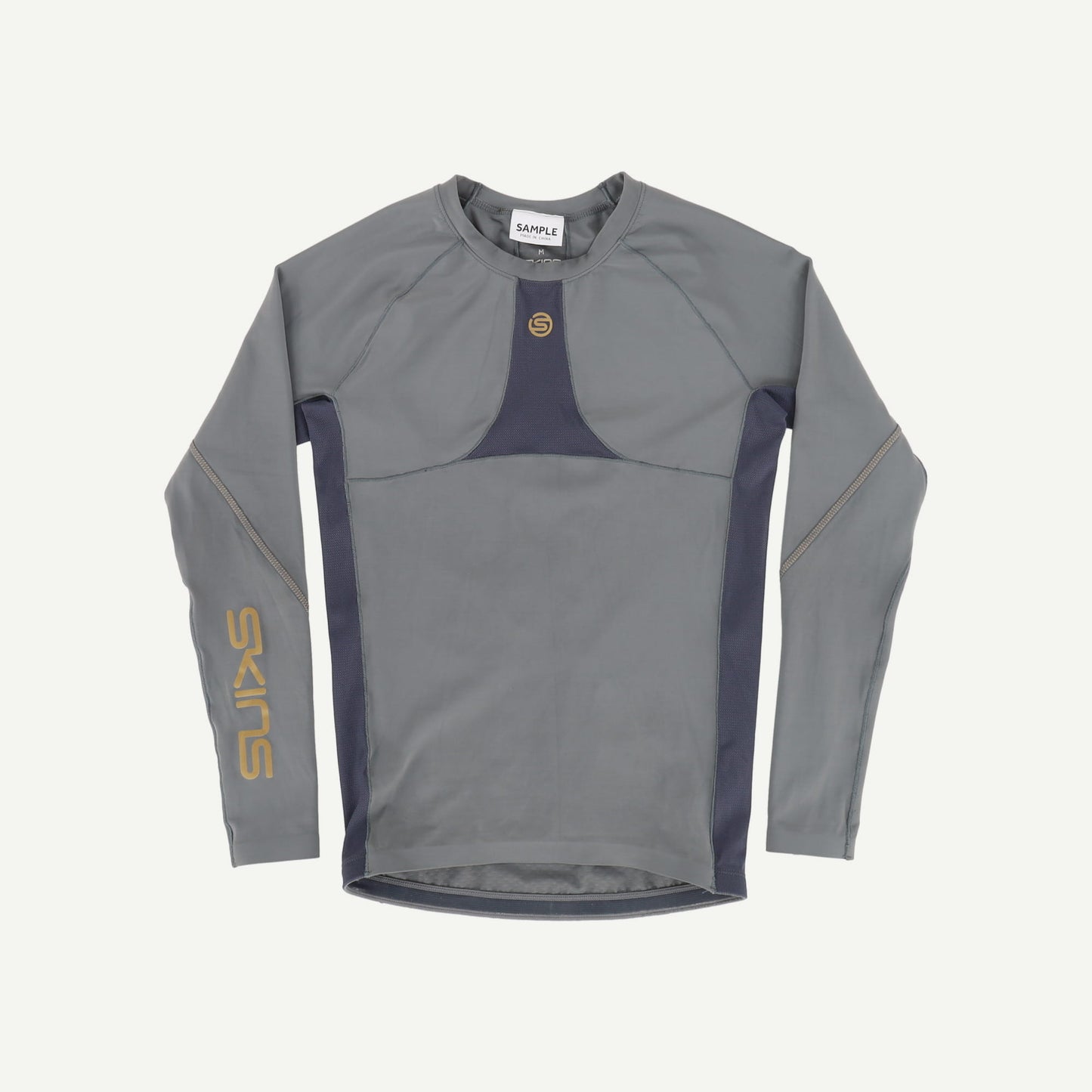 Series 5 Top