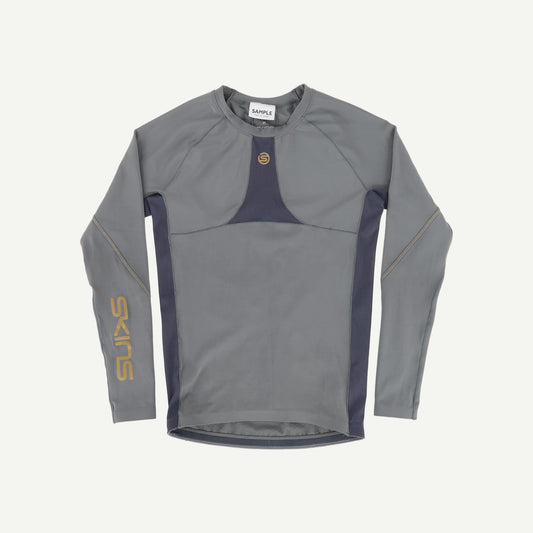 Series 5 Top