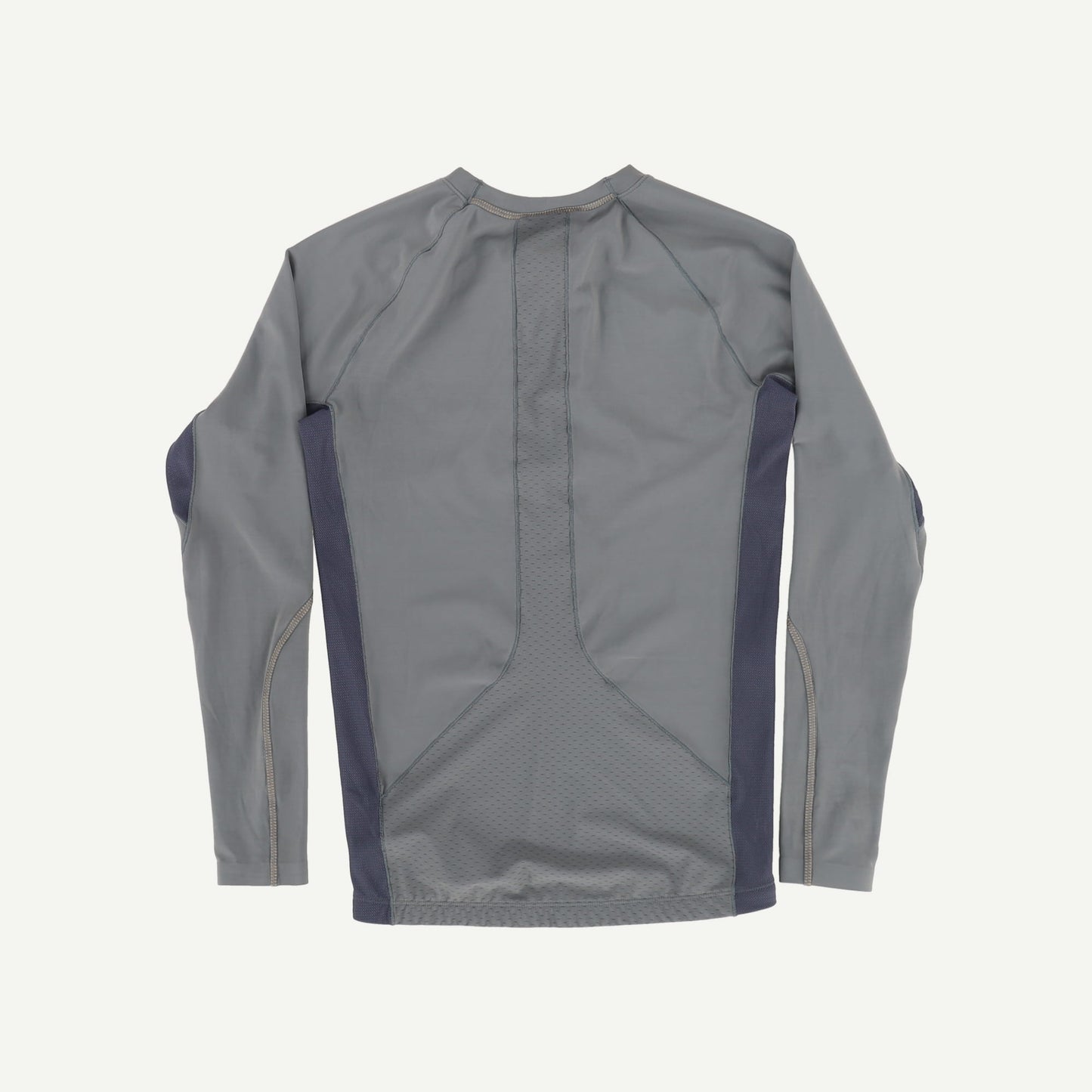 Series 5 Top