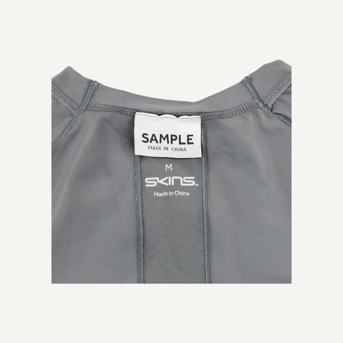 Series 5 Top