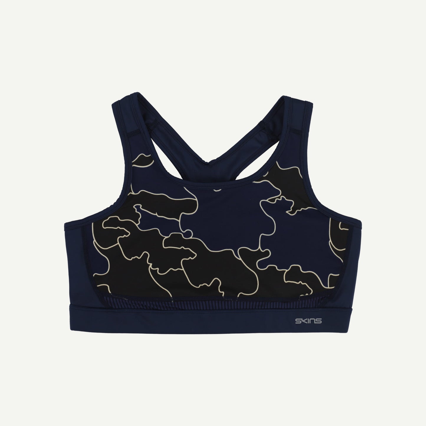 Series 3 Sports Bra