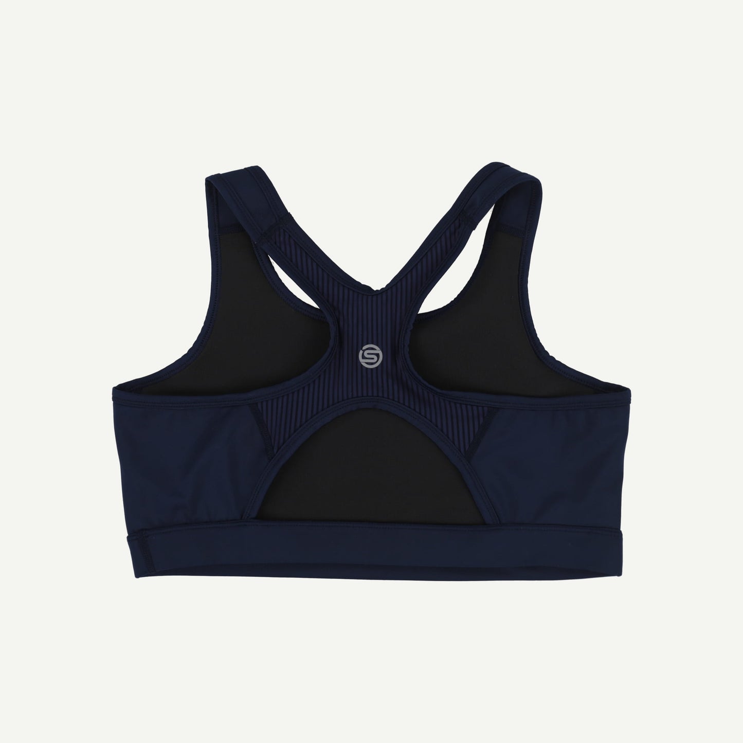 Series 3 Sports Bra