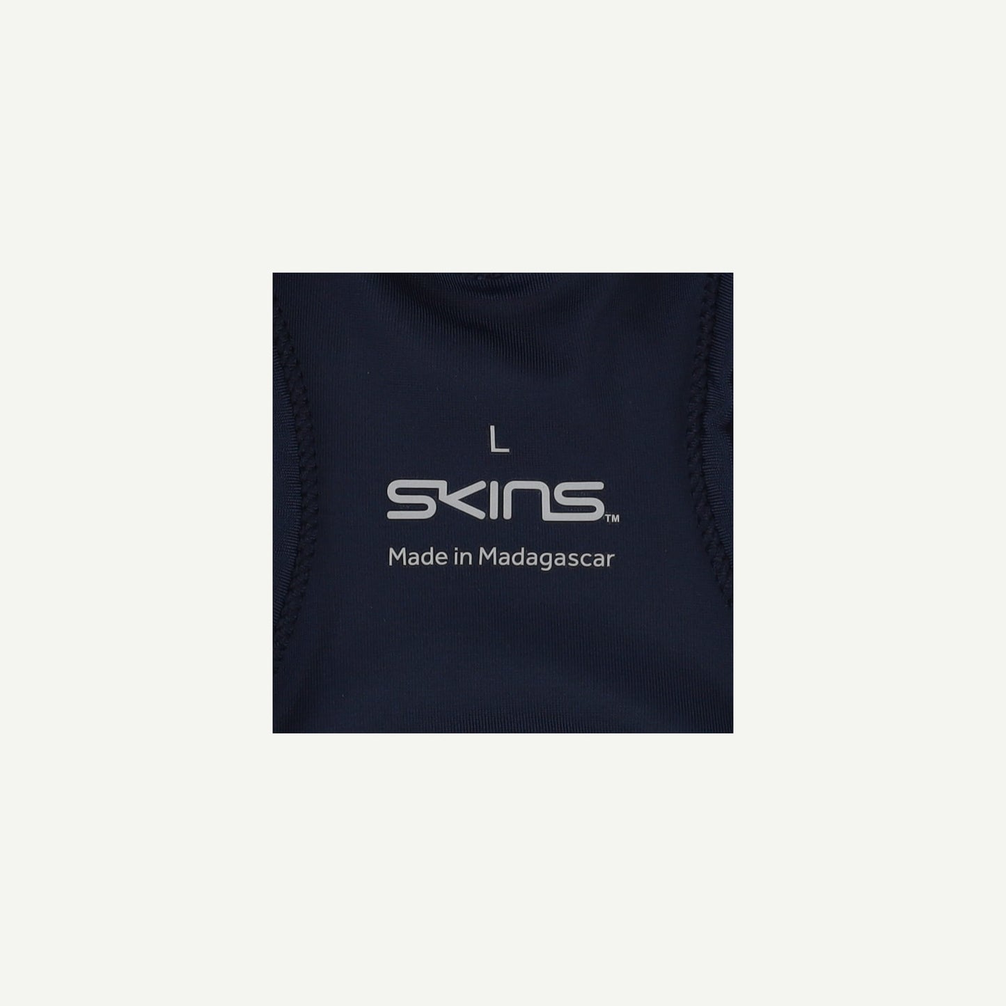 Series 3 Sports Bra