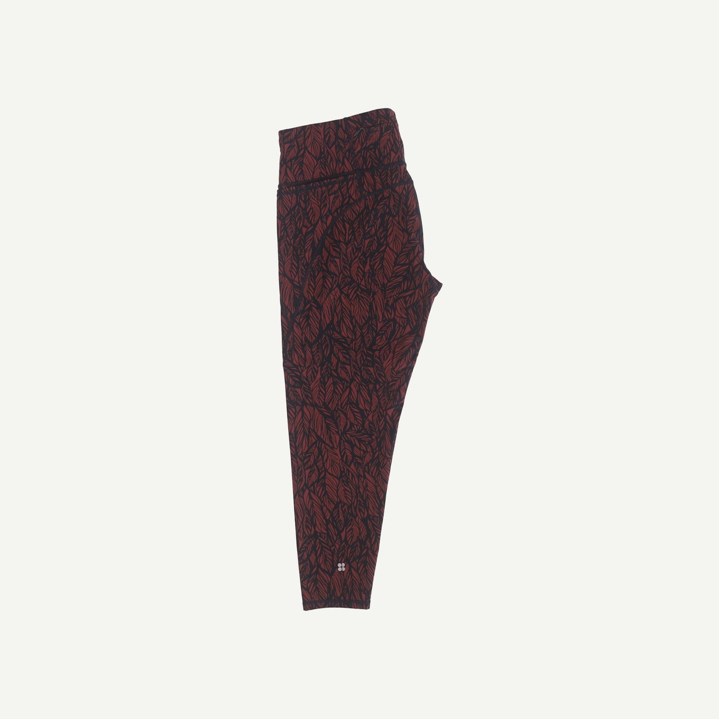 Power Leggings