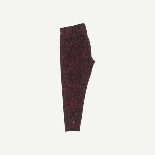 Power Leggings