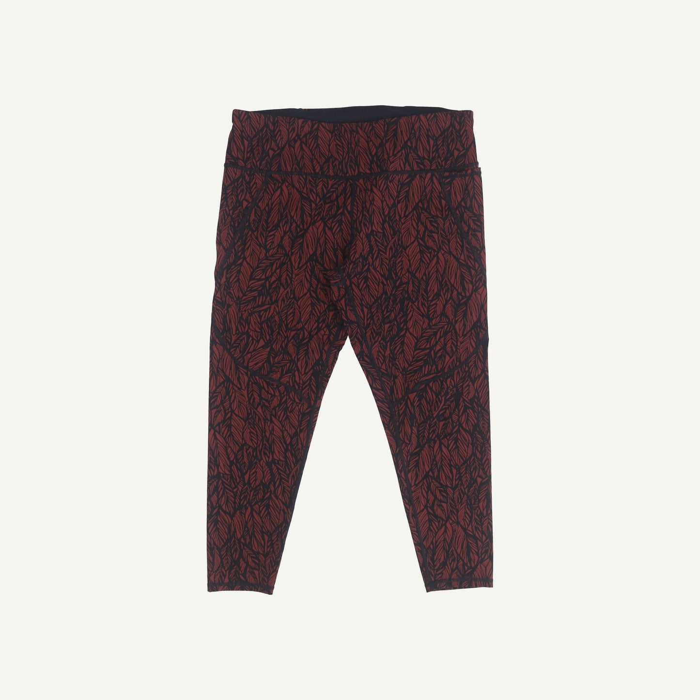 Power Leggings