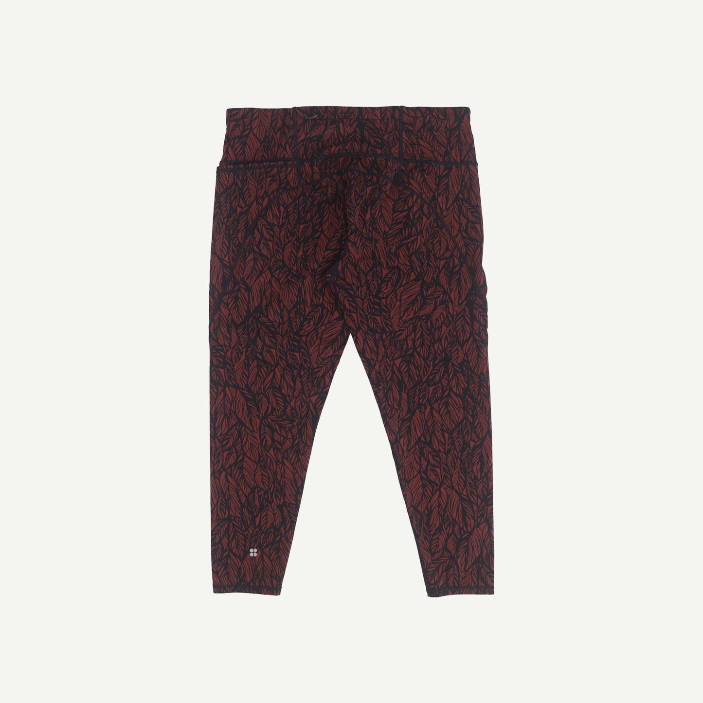 Power Leggings