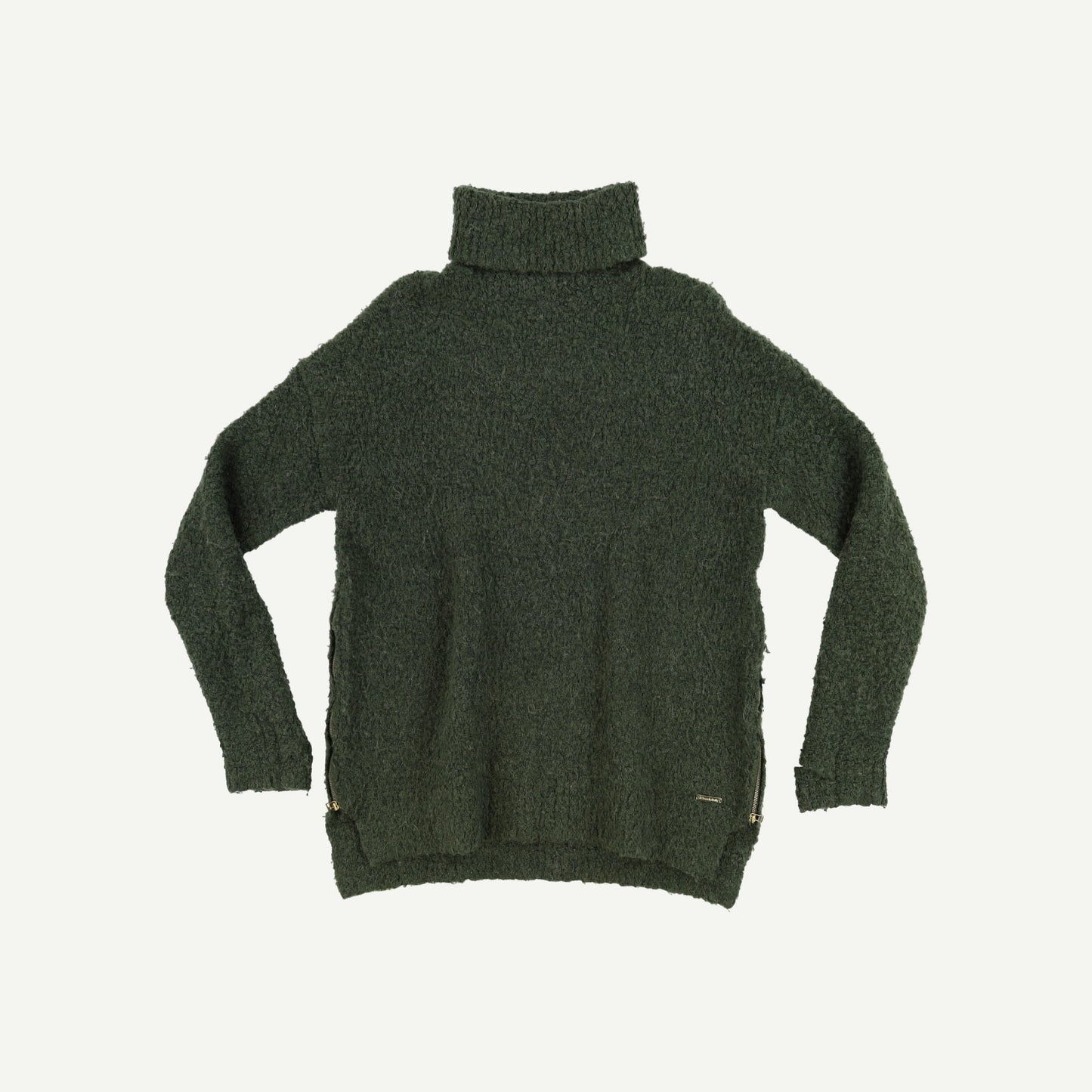 Jumper