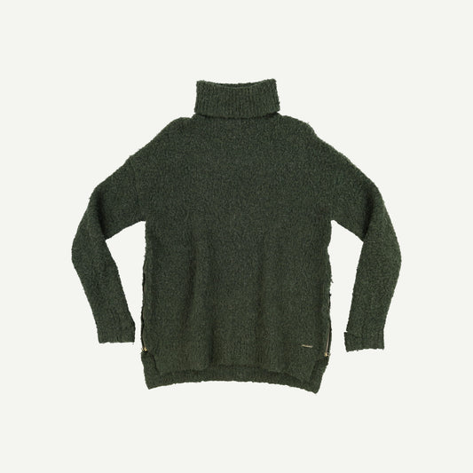 Jumper