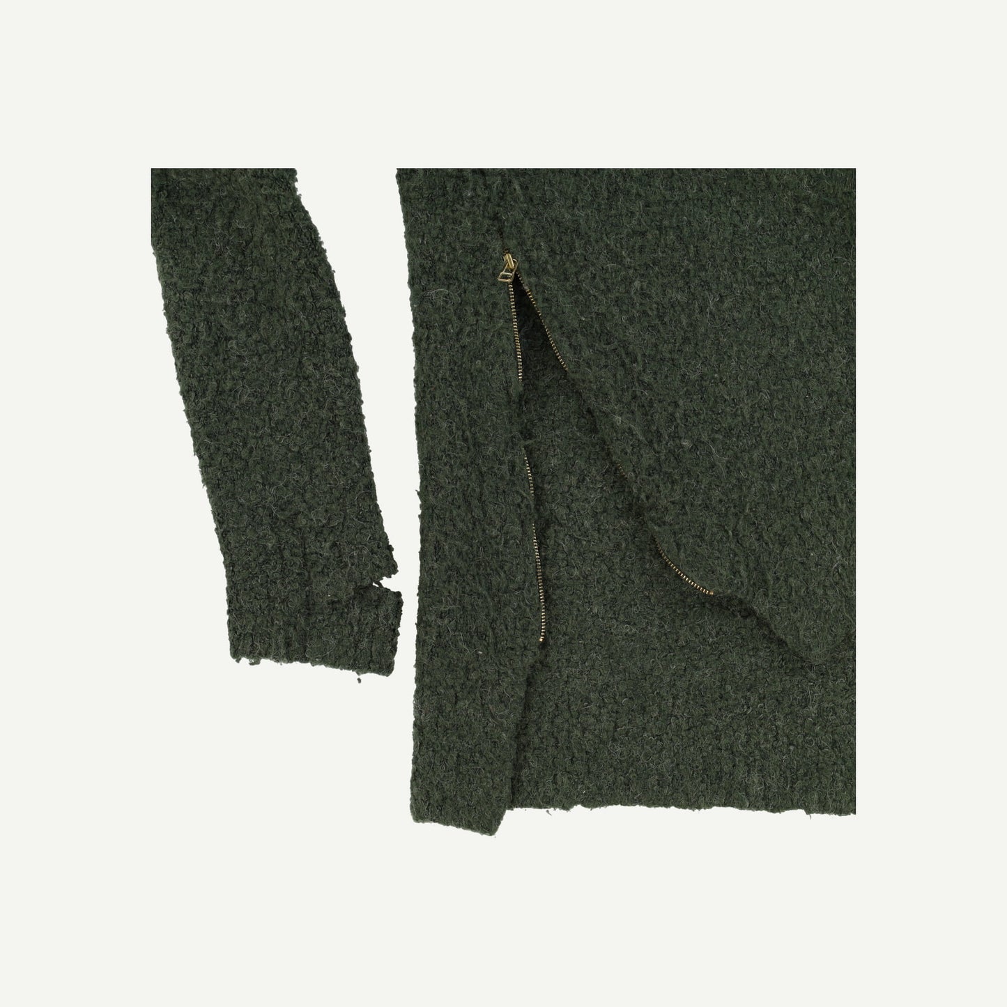 Jumper