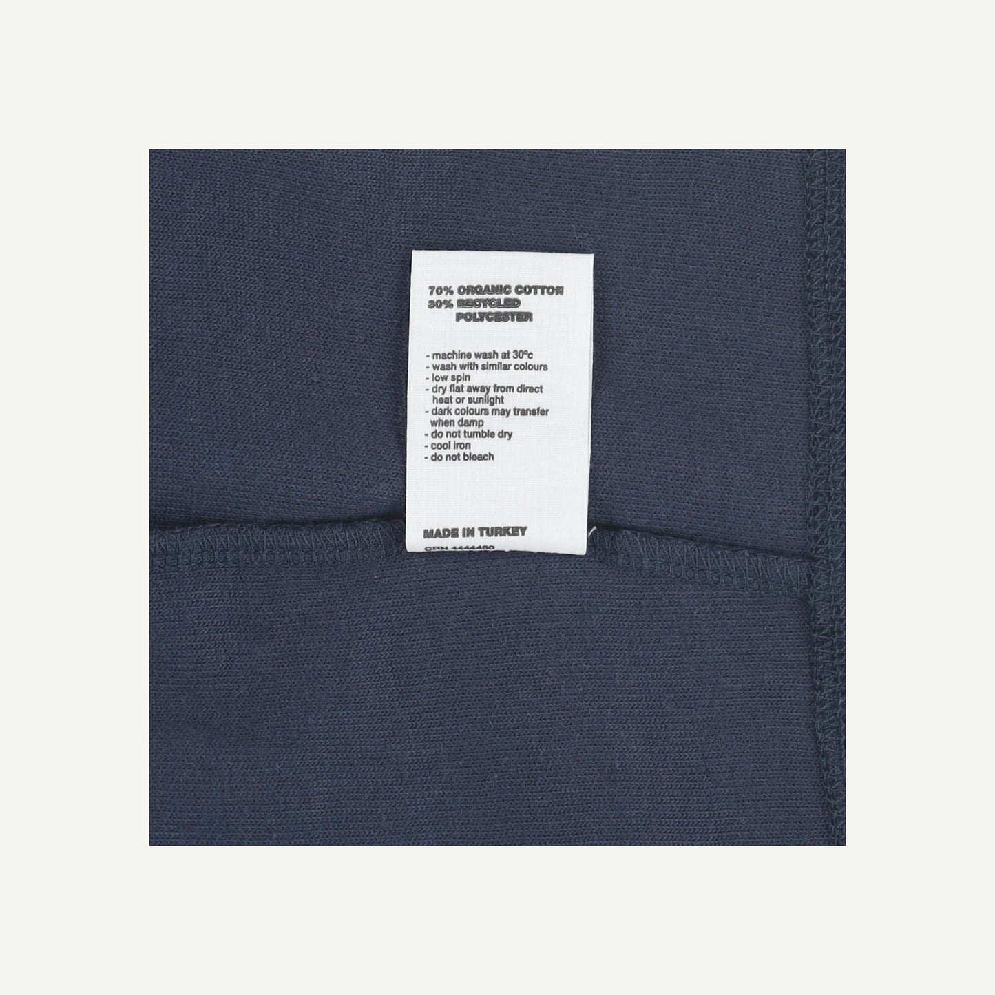 Milford Towelling Shorts