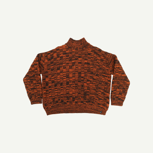 Jumper