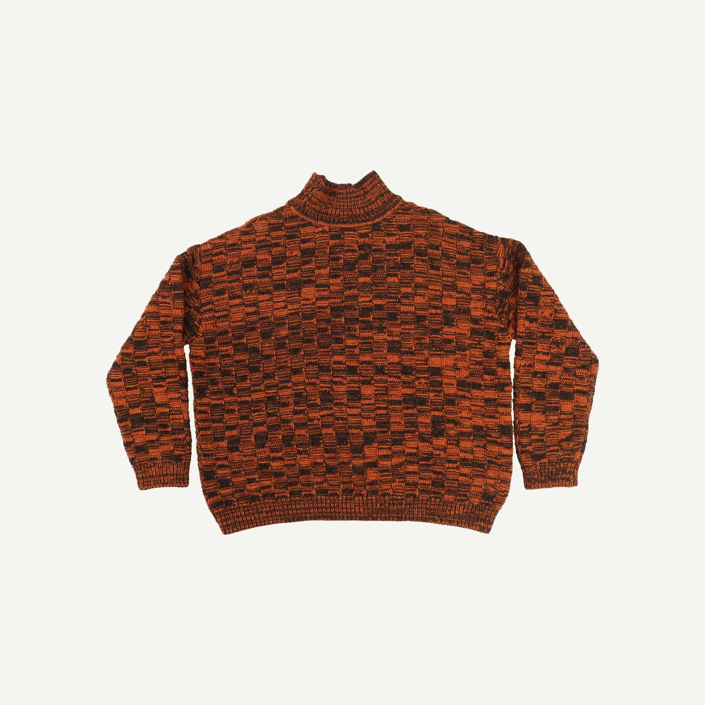 Jumper