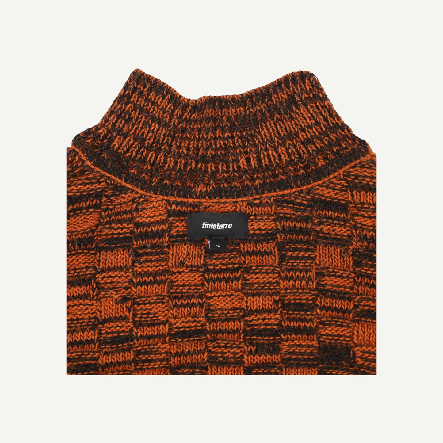 Jumper