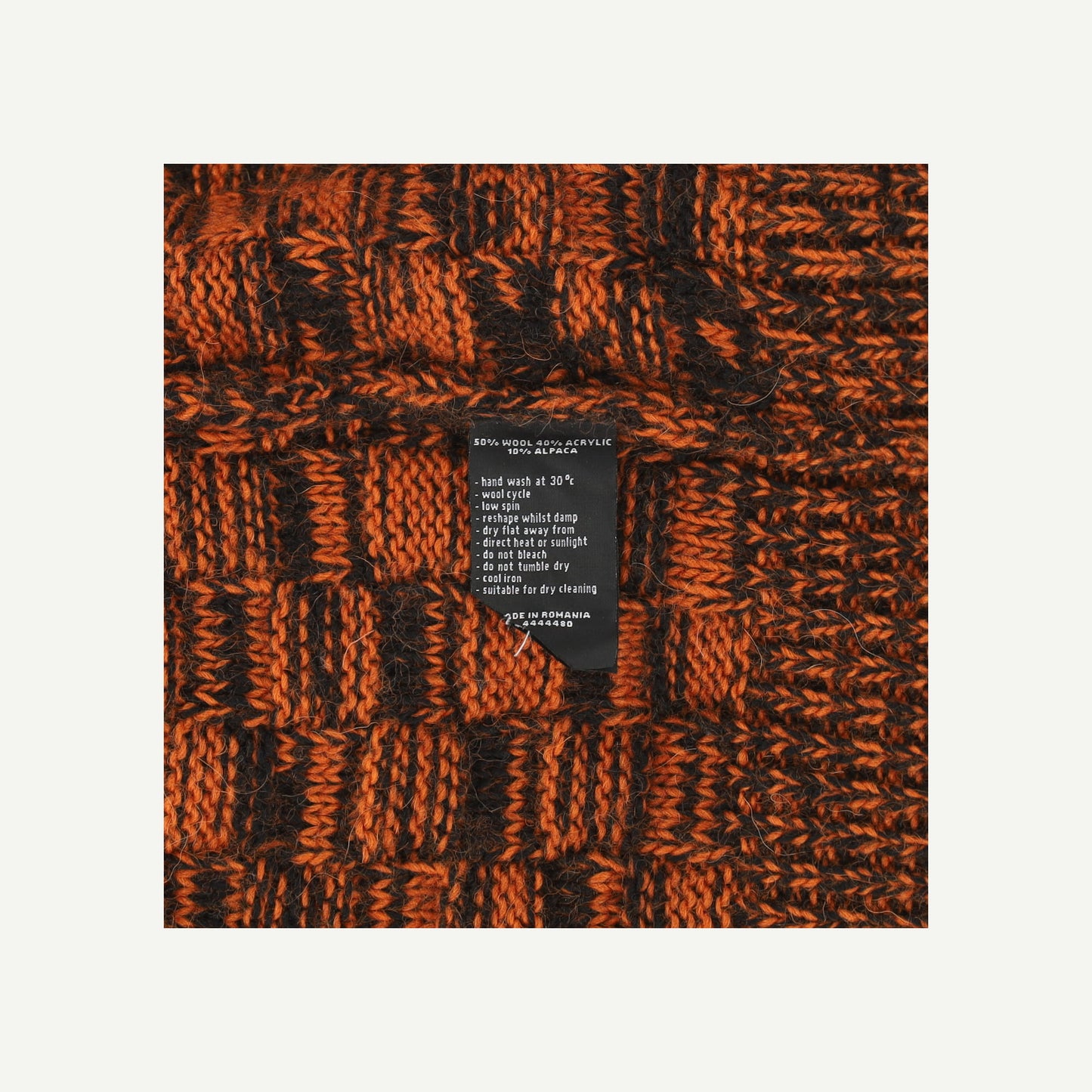 Jumper